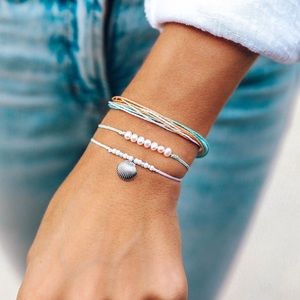 Pura Vida Monthly Club May 2019